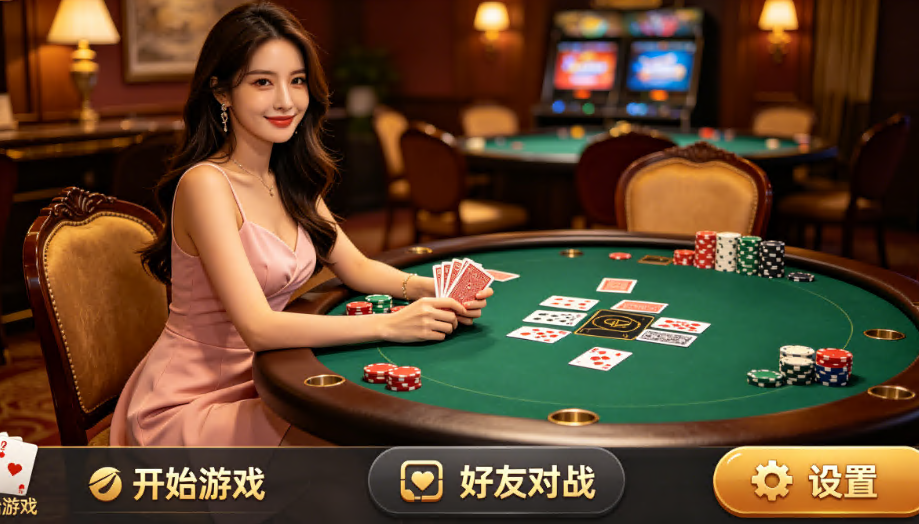 创意设计灵感推荐